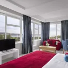 Business 31 image RADISSON BLU HOTEL & SPA, SLIGO Travel & Tourism in Sligo SO