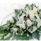 Business 2 image RAMON MASSEY & SON Travel & Tourism in Walkinstown D