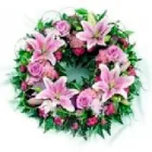 Business 4 image RAMON MASSEY & SON Travel & Tourism in Walkinstown D