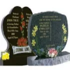 Business 5 image RAMON MASSEY & SON Travel & Tourism in Walkinstown D