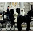 Business 7 image RAMON MASSEY & SON Travel & Tourism in Walkinstown D