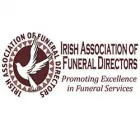 Business 4 image RAMON MASSEY & SON Travel & Tourism in Celbridge KE