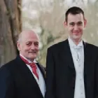 Business 1 image RAMON MASSEY & SON Travel & Tourism in Crumlin D