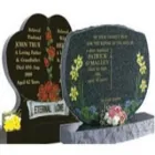 Business 1 image RAMON MASSEY & SON Travel & Tourism in Drimnagh D