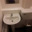 Business 10 image RAPID PLUMB Real Estate & Home Improvement in Dublin IE


