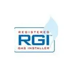 Business 1 image RATHFARNHAM APPLIANCE REPAIRS Shopping in Sandyford D