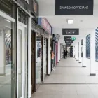 Business 5 image RATHFARNHAM SHOPPING CENTRE Shopping Centres & Malls in Dublin IE


