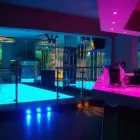 Business 1 image RATHMINES GLASS Window Repair & Installation in Rathmines D