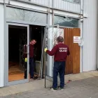 Business 6 image RATHMINES GLASS Window Repair & Installation in Rathmines D