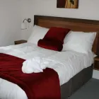 Business 1 image RAVINE HOTEL Travel & Tourism in Rathbaun CE
