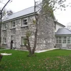 Business 3 image REALITY INTERIORS Real Estate & Home Improvement in Galway G