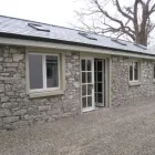 Business 4 image REALITY INTERIORS Real Estate & Home Improvement in Galway G