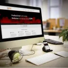 Business 4 image RED HOT WEB DESIGN Web Hosting & Domain Name Registration Services in Swords D