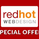Business 6 image RED HOT WEB DESIGN Web Hosting & Domain Name Registration Services in Swords D