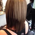 Business 5 image REDMOND'S HAIR & BEAUTY Nail Salons & Technicians in Portlaoise LS