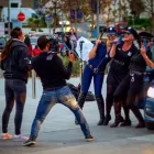 Business 1 image REELSCREEN FILMS TV & Video Production Services in Firhouse D