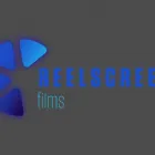 Business 2 image REELSCREEN FILMS TV & Video Production Services in Firhouse D
