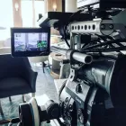 Business 3 image REELSCREEN FILMS TV & Video Production Services in Firhouse D