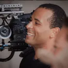 Business 4 image REELSCREEN FILMS TV & Video Production Services in Firhouse D