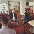 Business 8 image REELSCREEN FILMS TV & Video Production Services in Firhouse D