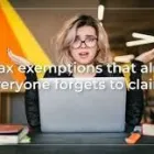 Business 2 image REFUND YOUR TAX Tax Consultants & Services in Dublin IE


