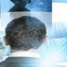 Business 2 image REGISTERMYCOMPANY.IE Internet Service Providers in Dublin IE


