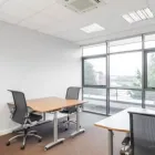 Business 1 image REGUS - CORK CITY GATE Office Rental in Cork CO
