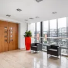 Business 2 image REGUS - CORK CITY GATE Office Rental in Cork CO