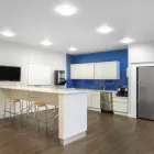 Business 4 image REGUS - CORK CITY GATE Office Rental in Cork CO