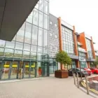 Business 5 image REGUS - CORK CITY GATE Office Rental in Cork CO
