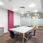Business 6 image REGUS - CORK CITY GATE Office Rental in Cork CO