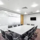 Business 7 image REGUS - CORK CITY GATE Office Rental in Cork CO