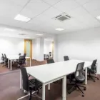 Business 8 image REGUS - CORK CITY GATE Office Rental in Cork CO