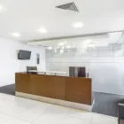 Business 9 image REGUS - CORK CITY GATE Office Rental in Cork CO