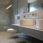 Business 2 image RENOVACEM Real Estate & Home Improvement in Barna G