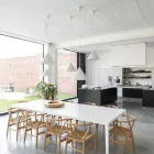 Business 3 image RENOVACEM Real Estate & Home Improvement in Barna G
