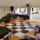 Business 1 image RENT A TENT MARQUEES Wedding Venues in The Curragh KE