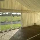 Business 7 image RENT A TENT MARQUEES Wedding Venues in The Curragh KE