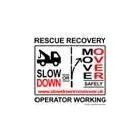 Business 1 image RICE RECOVERY CARLOW Towing Services in Carlow IE


