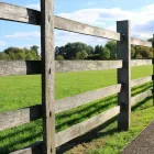 Business 2 image RIGHT OF LIGHT SURVEYORS DUBLIN Surveyors in Dublin D