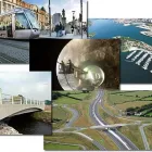 Business 1 image RIORDAN CONSTRUCTION CLAIMS SPECIALISTS Consultants in Dungarvan WD