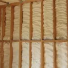 Business 2 image ROB LACEY INSULATIONS LTD Real Estate & Home Improvement in Gorey WX