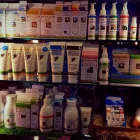 Business 1 image ROCHES PHARMACY in Dublin IE


