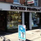 Business 3 image ROCHES PHARMACY in Dublin IE



