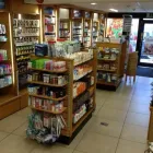 Business 6 image ROCHES PHARMACY in Dublin IE


