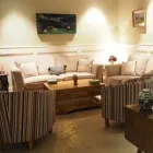 Business 5 image ROM MASSEY & SONS Travel & Tourism in Ballsbridge D
