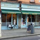 Business 2 image RONAN DEEGAN PAINTING & DECORATING Window Cleaning in Dublin D
