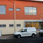 Business 1 image RONAN DEEGAN PAINTING & DECORATING Window Cleaning in Dublin D