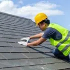 Business 1 image ROOF REPAIRS KILDARE Roofing Contractors in Naas KE