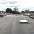 Business 16 image ROOFERS DUBLIN Roofing Contractors in Dublin D